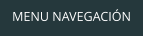 MENU NAVEGACIÓN