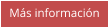 Más información