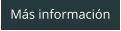 Más información