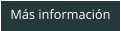 Más información