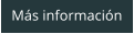 Más información