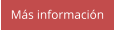Más información