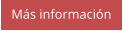 Más información