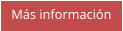 Más información