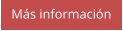 Más información