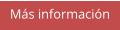 Más información