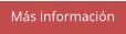 Más información