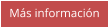 Más información