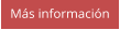 Más información