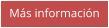 Más información