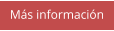 Más información