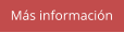 Más información