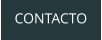 CONTACTO