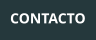 CONTACTO