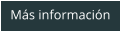 Más información