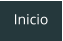 Inicio