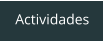 Actividades