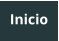 Inicio