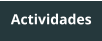 Actividades