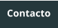 Contacto