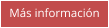 Más información