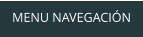 MENU NAVEGACIÓN