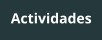 Actividades