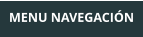 MENU NAVEGACIÓN